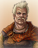 Gallier