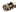 Eisen